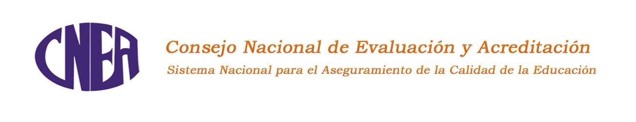 CNEA