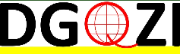 DGQZI