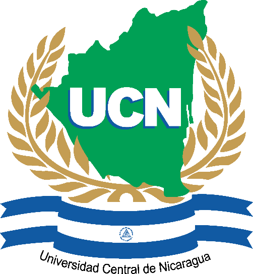 Universidad Central de Nicaragua