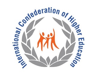 CONIES-ICHE Board of Accreditation