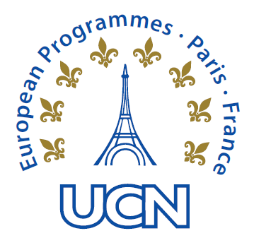 UCN European Programmes